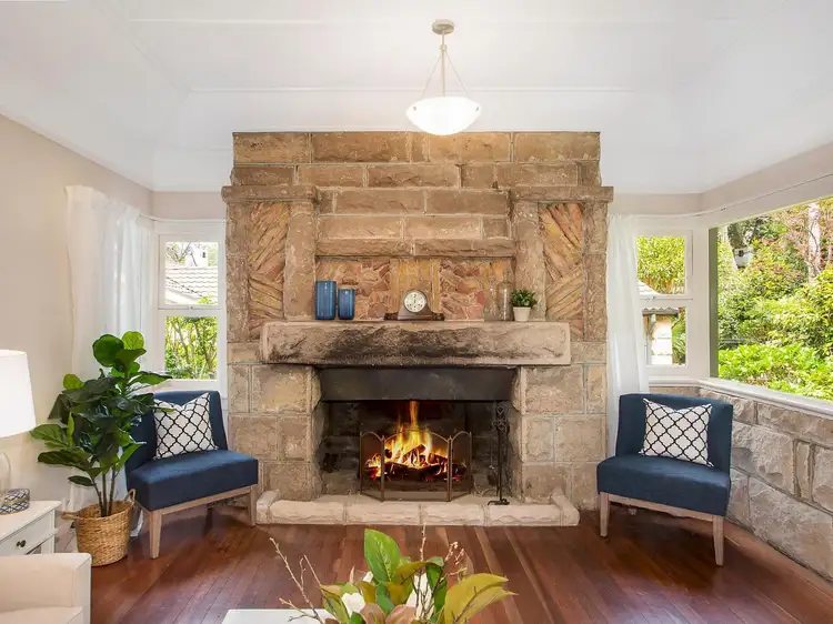 Second view of Homely house listing, 16 Elouera Road, Avalon Beach NSW 2107