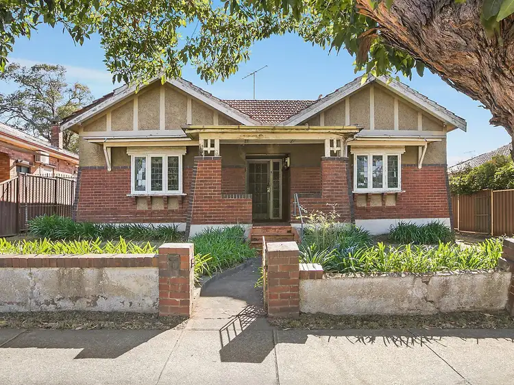 Main view of Homely house listing, 26 Victoria Road, Punchbowl NSW 2196