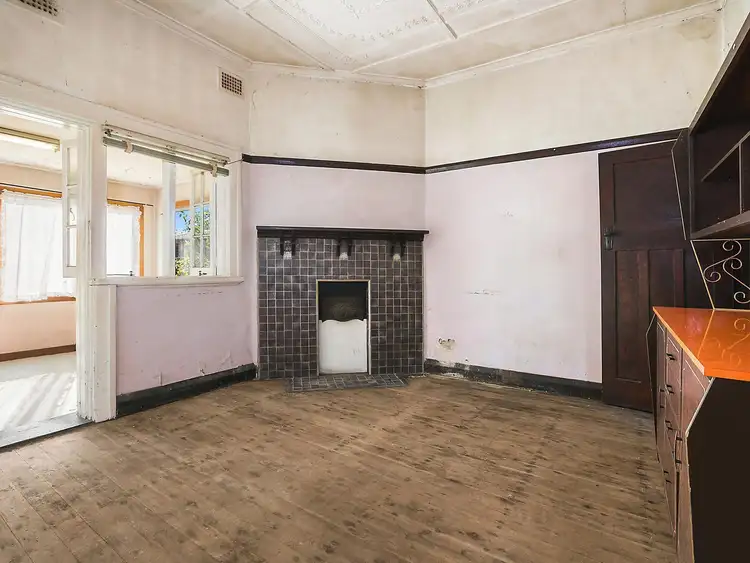 Third view of Homely house listing, 26 Victoria Road, Punchbowl NSW 2196