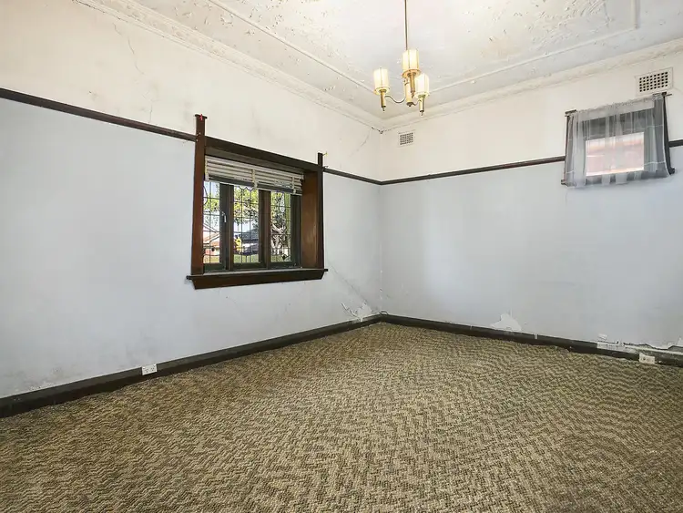 Fourth view of Homely house listing, 26 Victoria Road, Punchbowl NSW 2196