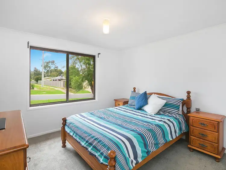 Sixth view of Homely house listing, 15 Greenough Circuit, Kaleen ACT 2617
