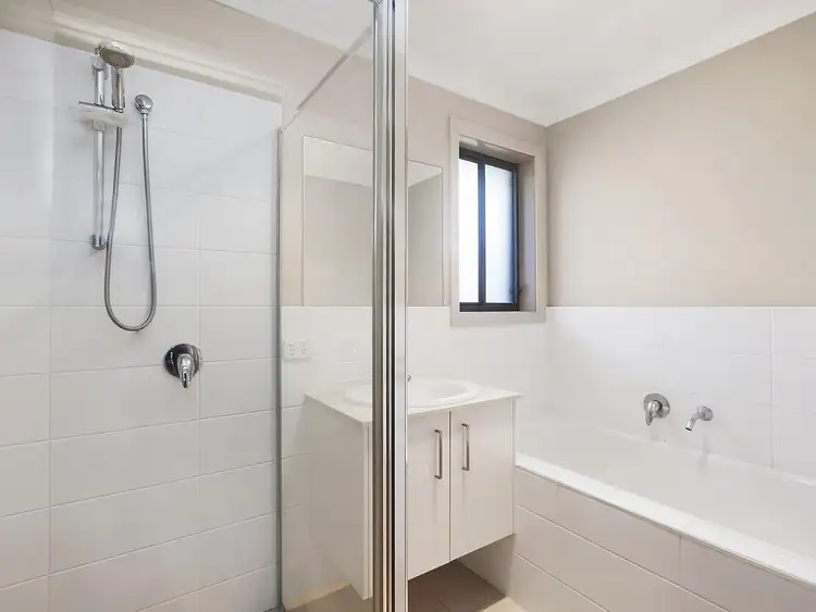 Sixth view of Homely house listing, 97 Rob Riley Circuit, Bonner ACT 2914