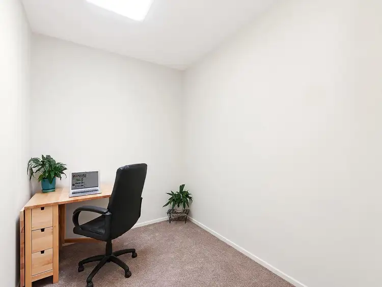 Fifth view of Homely unit listing, 29/4 Thadoona Street, Crace ACT 2911