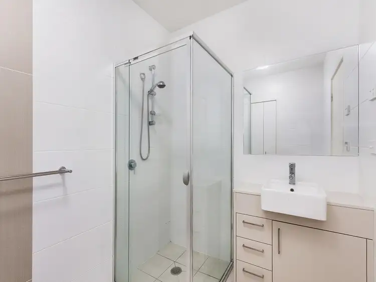 Sixth view of Homely unit listing, 29/4 Thadoona Street, Crace ACT 2911