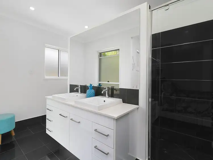 Sixth view of Homely house listing, 8 Spoonbill Drive, Forest Glen QLD 4556