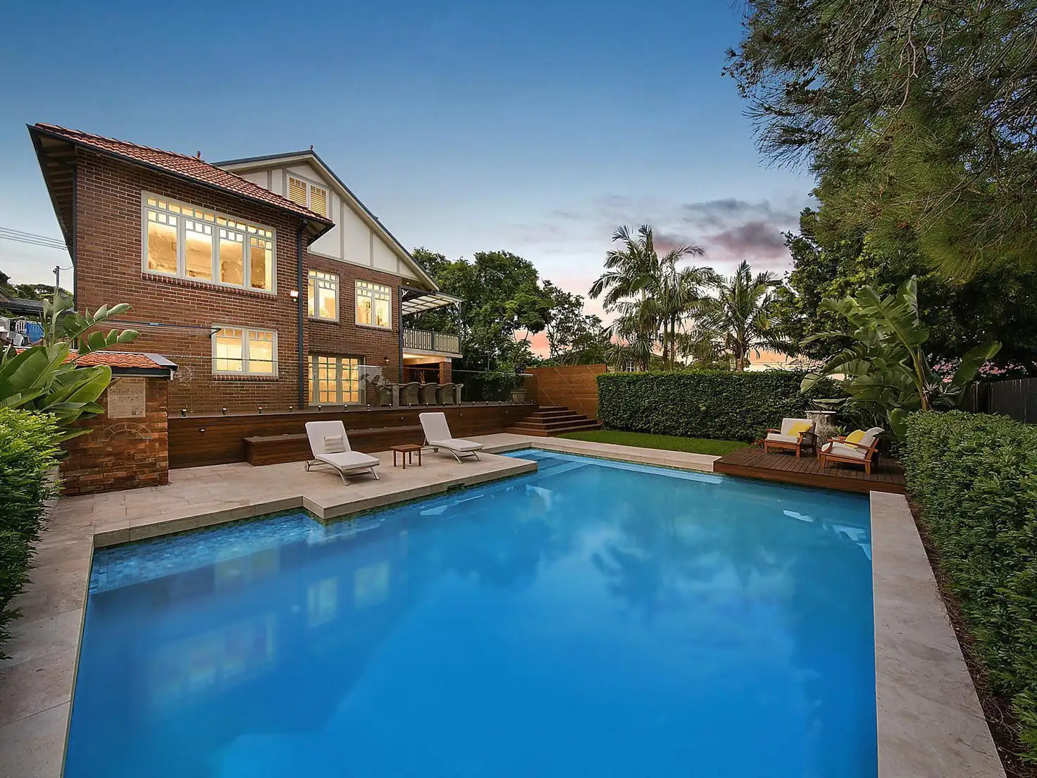 Main view of Homely house listing, 3 Kempster Road, Merewether NSW 2291