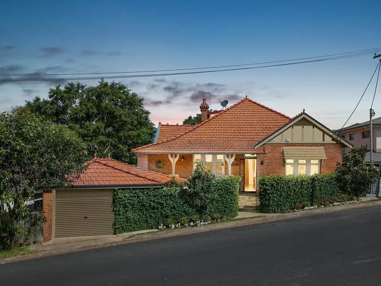 Second view of Homely house listing, 3 Kempster Road, Merewether NSW 2291