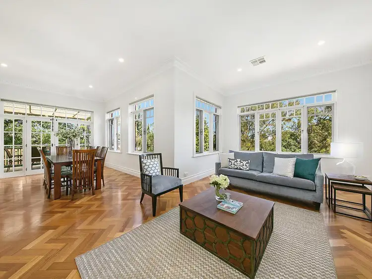 Third view of Homely house listing, 3 Kempster Road, Merewether NSW 2291