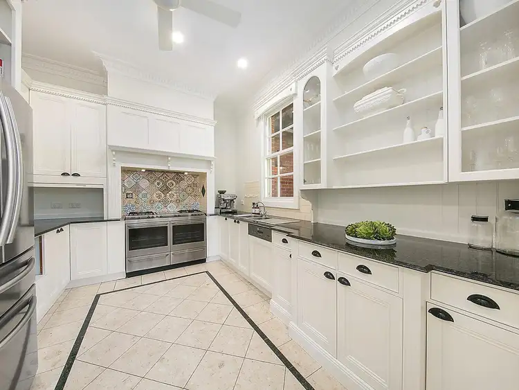 Fourth view of Homely house listing, 3 Kempster Road, Merewether NSW 2291