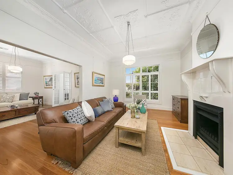 Fifth view of Homely house listing, 3 Kempster Road, Merewether NSW 2291