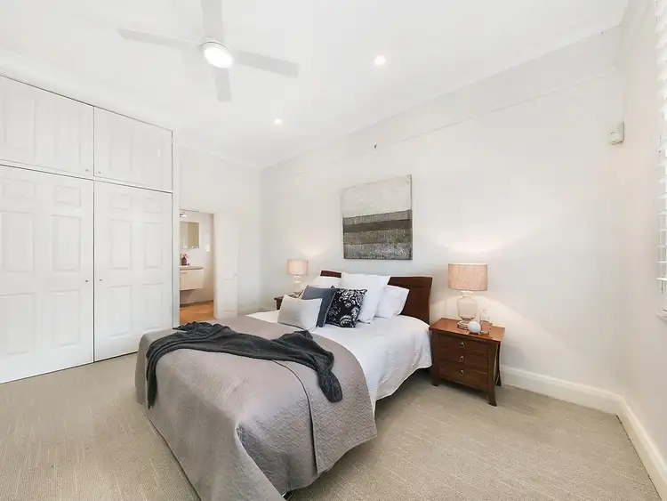 Sixth view of Homely house listing, 3 Kempster Road, Merewether NSW 2291