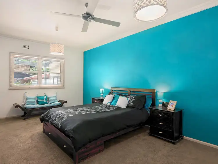 Sixth view of Homely house listing, 29 Burrundulla Avenue, Mudgee NSW 2850