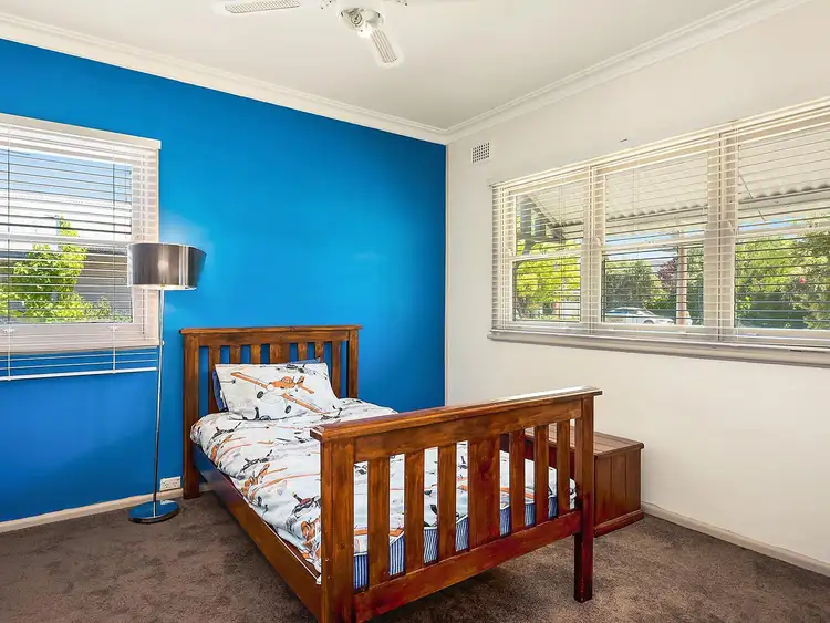 Seventh view of Homely house listing, 29 Burrundulla Avenue, Mudgee NSW 2850