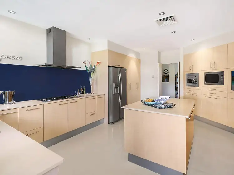 Fourth view of Homely house listing, 112 Sugarmill Road, Sapphire Beach NSW 2450