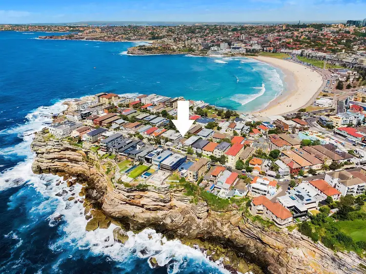 Main view of Homely house listing, 159 Hastings Parade, North Bondi NSW 2026