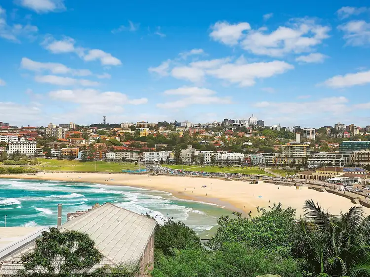 Second view of Homely house listing, 159 Hastings Parade, North Bondi NSW 2026