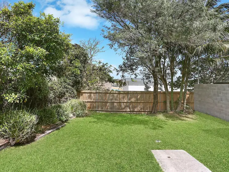 Fourth view of Homely house listing, 159 Hastings Parade, North Bondi NSW 2026