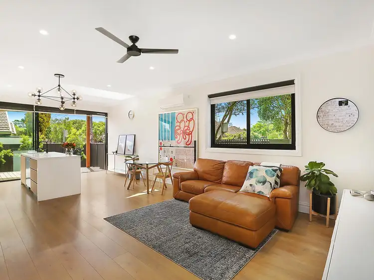 758 Botany Road, Mascot NSW 2020