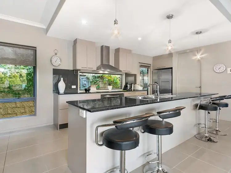 Third view of Homely house listing, 65 Pine Road, Mooroolbark VIC 3138