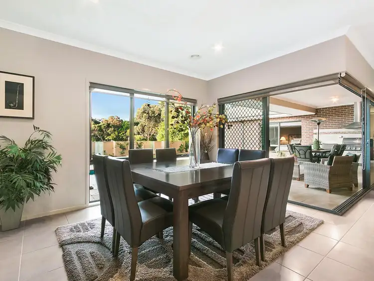 Fourth view of Homely house listing, 65 Pine Road, Mooroolbark VIC 3138