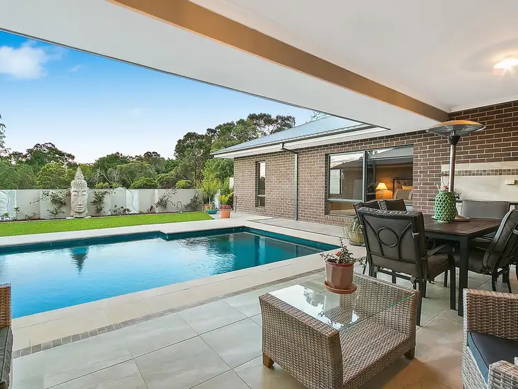 Fifth view of Homely house listing, 65 Pine Road, Mooroolbark VIC 3138