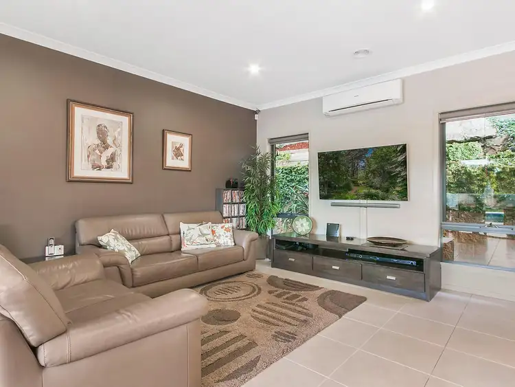Sixth view of Homely house listing, 65 Pine Road, Mooroolbark VIC 3138