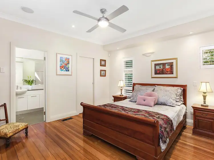 Sixth view of Homely house listing, 10 Warwick Street, Killara NSW 2071