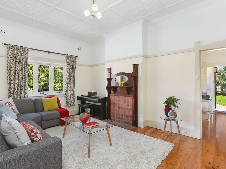 344 Peats Ferry Road, Hornsby NSW 2077
