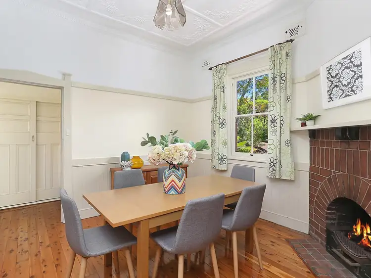 Third view of Homely house listing, 344 Peats Ferry Road, Hornsby NSW 2077