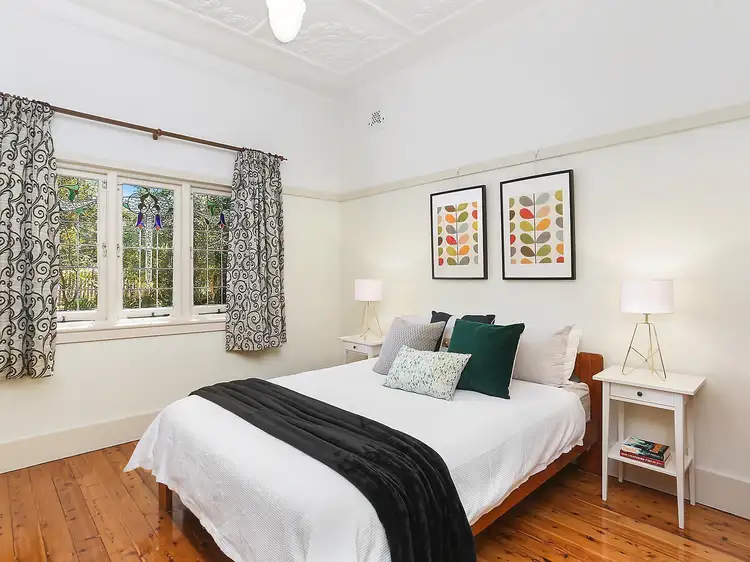 Fourth view of Homely house listing, 344 Peats Ferry Road, Hornsby NSW 2077