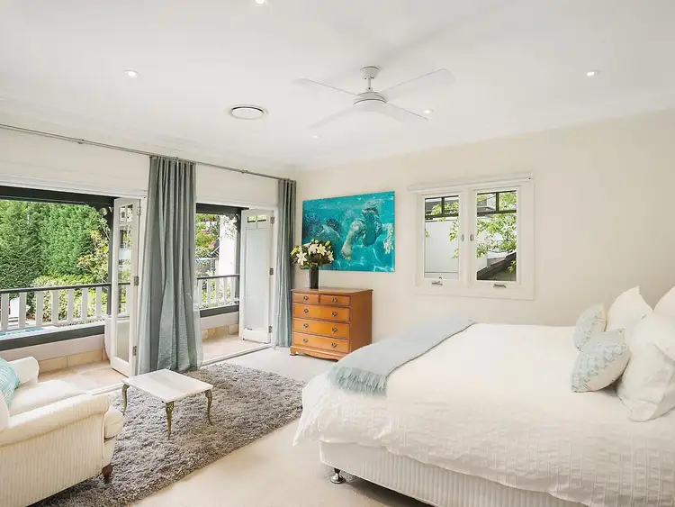 Sixth view of Homely house listing, 13 Benelong Road, Cremorne NSW 2090
