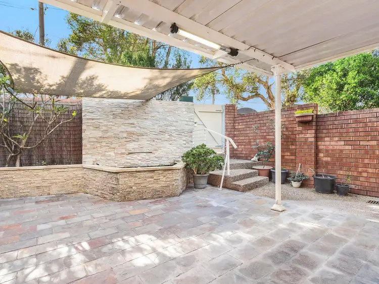 Main view of Homely house listing, 6 Smith Street, Eastgardens NSW 2036