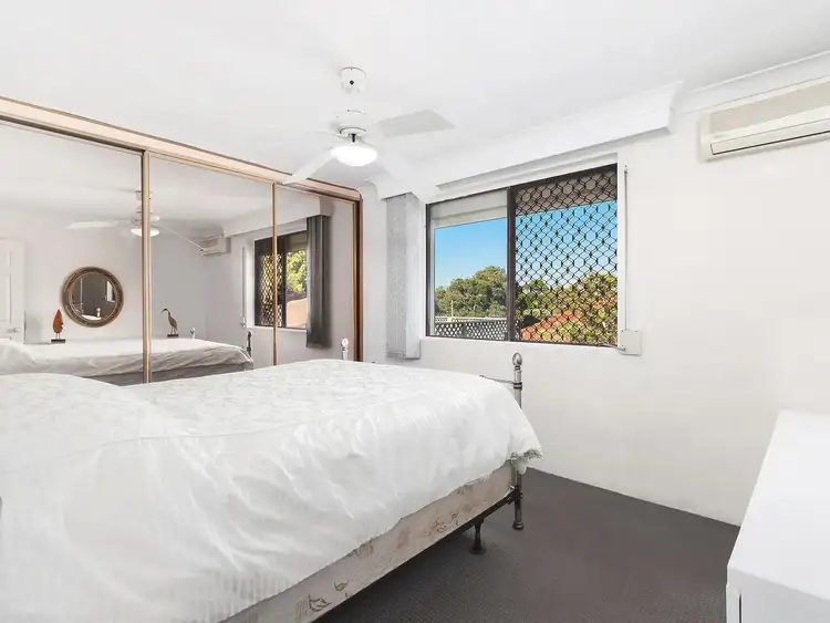 Third view of Homely house listing, 6 Smith Street, Eastgardens NSW 2036