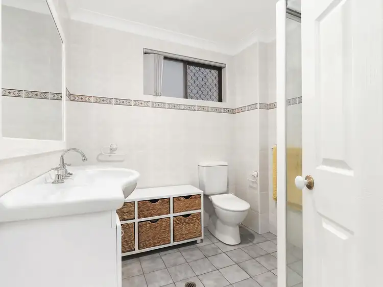Fourth view of Homely house listing, 6 Smith Street, Eastgardens NSW 2036