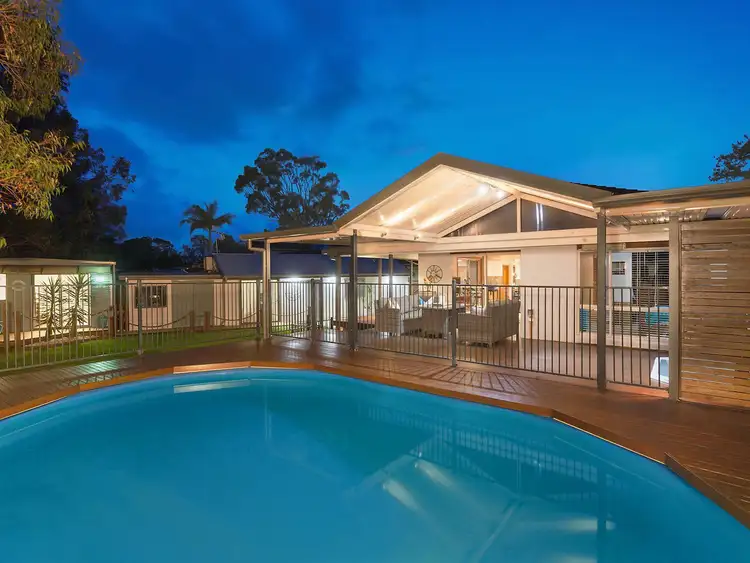 44 Warratta Road, Killarney Vale NSW 2261