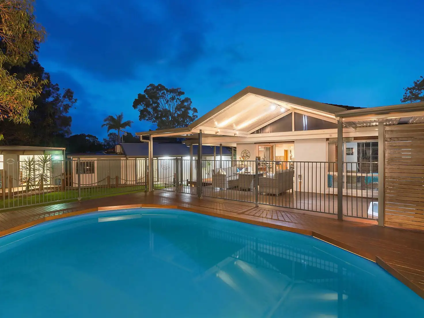Main view of Homely house listing, 44 Warratta Road, Killarney Vale NSW 2261