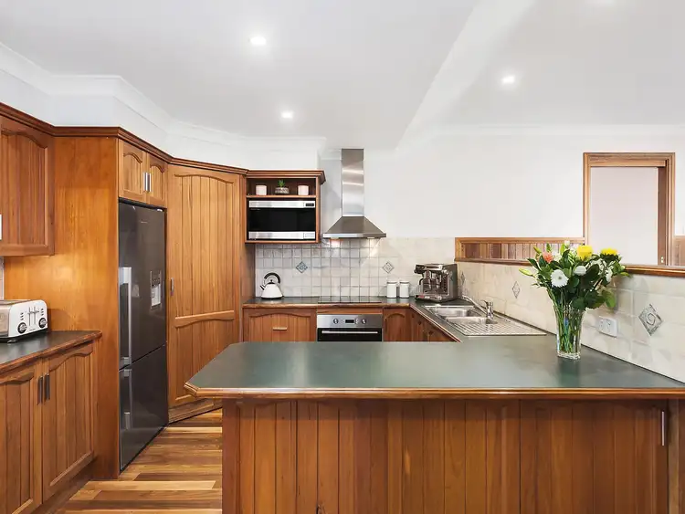 Third view of Homely house listing, 44 Warratta Road, Killarney Vale NSW 2261