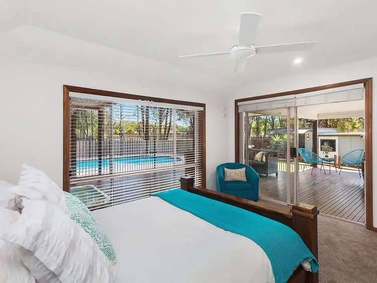 Sixth view of Homely house listing, 44 Warratta Road, Killarney Vale NSW 2261