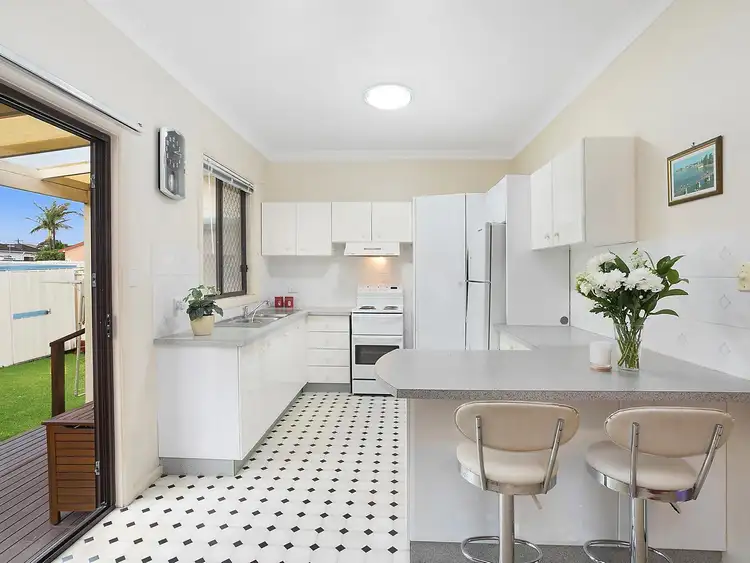 80 Stella Street, Long Jetty NSW 2261