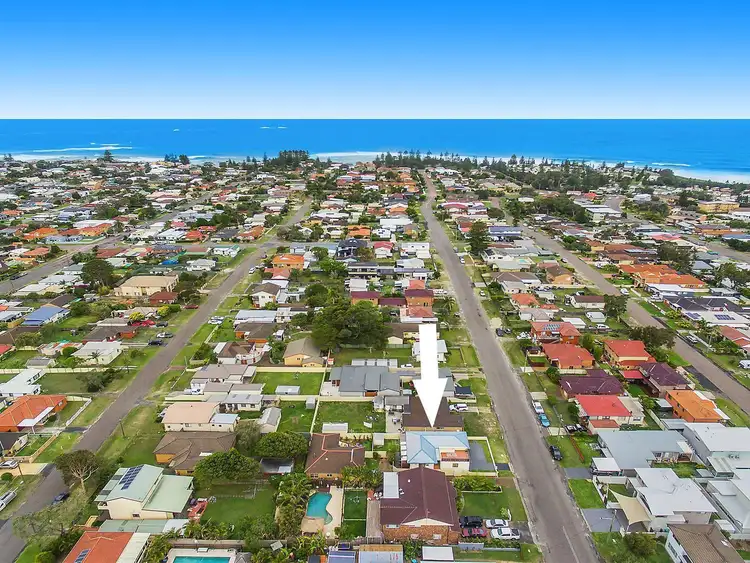 Sixth view of Homely house listing, 80 Stella Street, Long Jetty NSW 2261