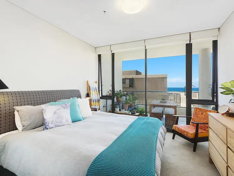Third view of Homely house listing, 18/7 King Street, Newcastle NSW 2300