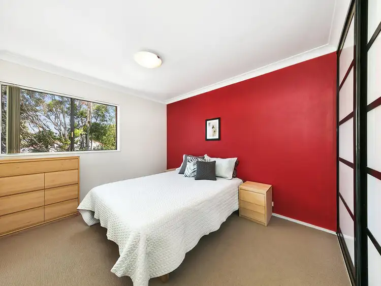 Fourth view of Homely unit listing, 4/11 Young Street, Georgetown NSW 2298