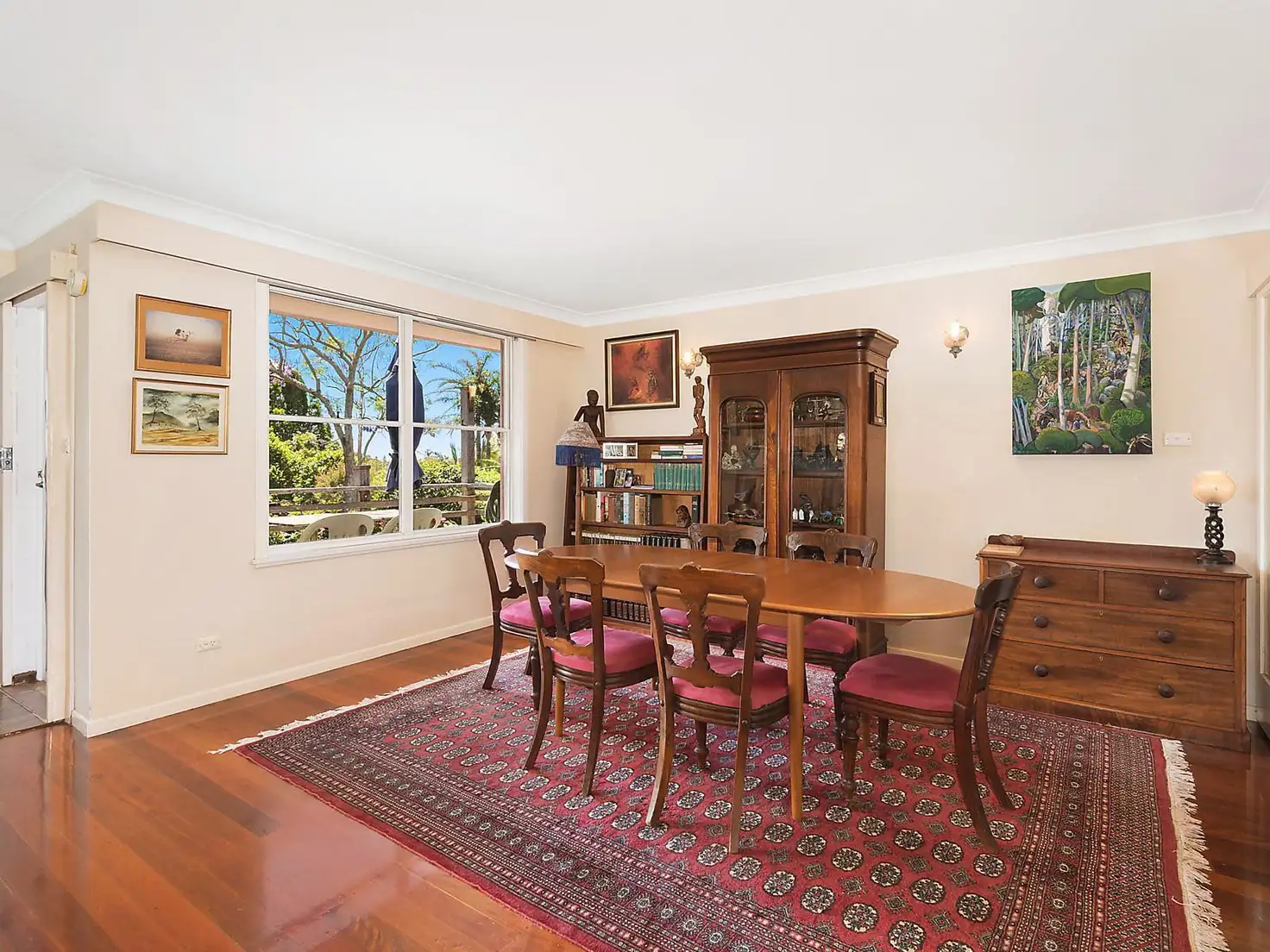 Main view of Homely house listing, 11 Bellevue Drive, Port Macquarie NSW 2444