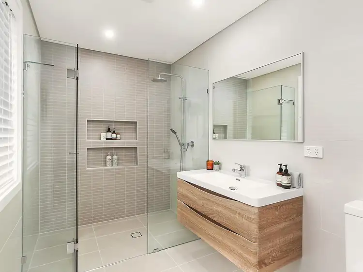 Fourth view of Homely house listing, 221A Quarry Road, Ryde NSW 2112