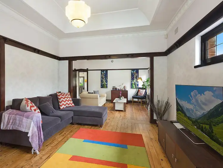 Third view of Homely house listing, 38 Alfred Street, Ramsgate Beach NSW 2217