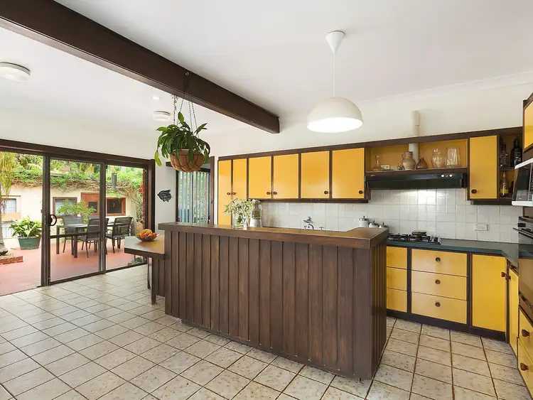 Fourth view of Homely house listing, 38 Alfred Street, Ramsgate Beach NSW 2217