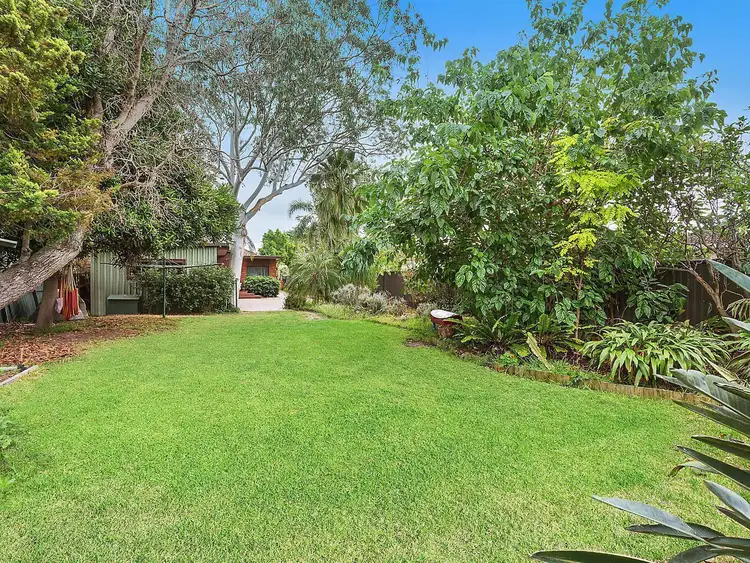 Sixth view of Homely house listing, 38 Alfred Street, Ramsgate Beach NSW 2217