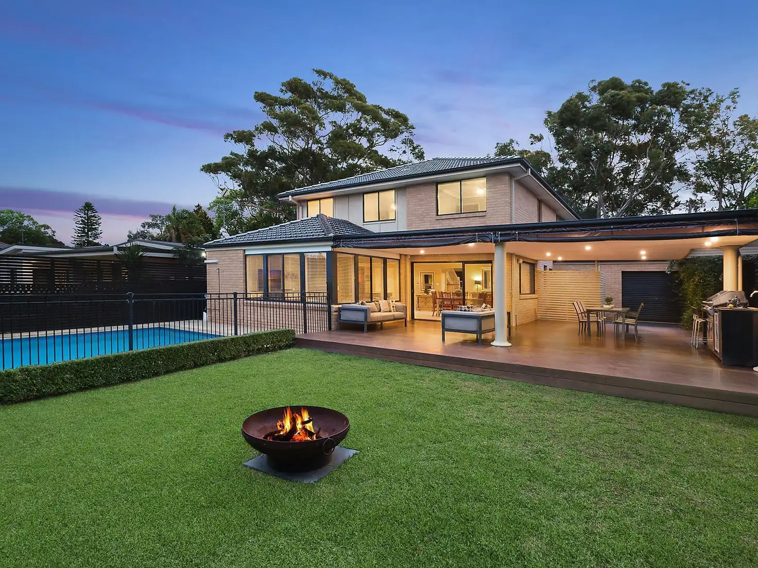 Main view of Homely house listing, 148 Sylvania Road, Miranda NSW 2228