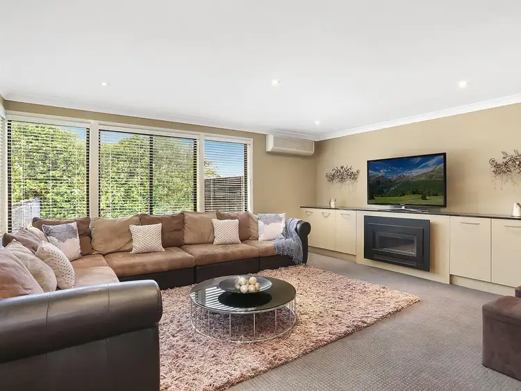 Second view of Homely house listing, 148 Sylvania Road, Miranda NSW 2228