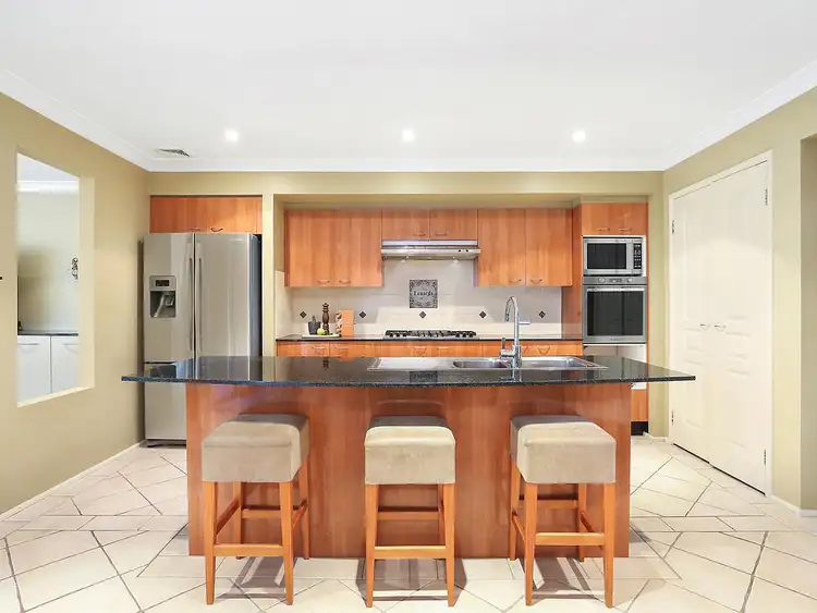 Third view of Homely house listing, 148 Sylvania Road, Miranda NSW 2228